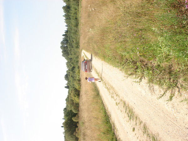 Наталья Андреева