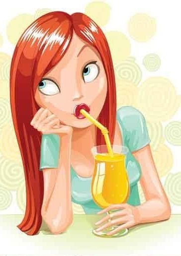 Анна Кулага