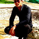 Rahmonov Kamil