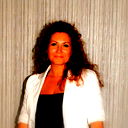 Елена Качанова