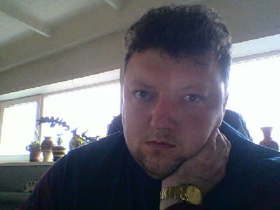 Евгений Ситников