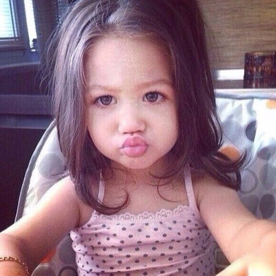 Диля Смирнова