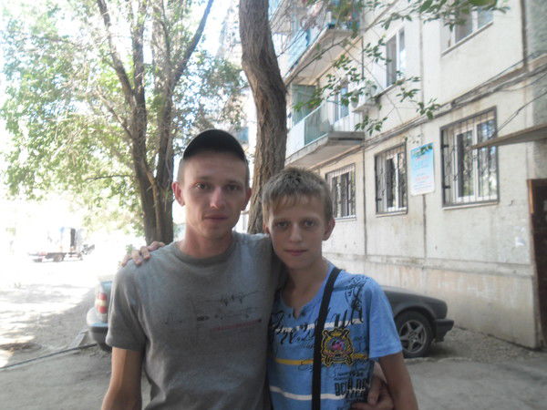 █ ▆ ▅ ▃ ▂ ▂ ▃ ▅ ▆ █