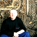 Сергей Егоров