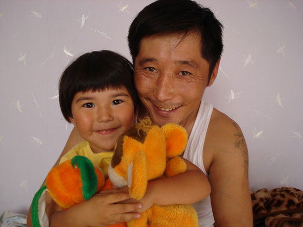 Кайсар Альменов