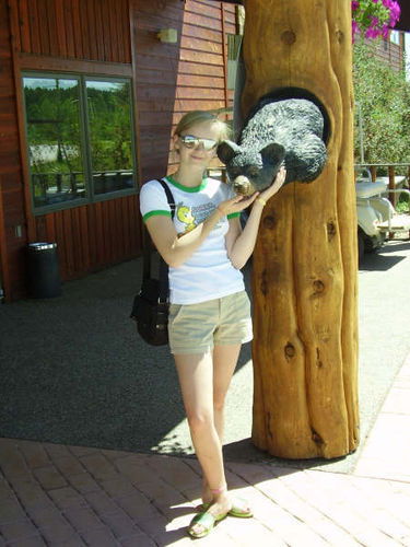 Наталья Маликова