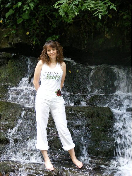 Татьяна Лыкова