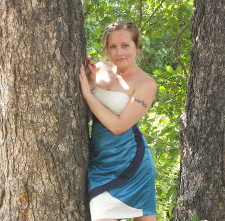 Евгения Евгения