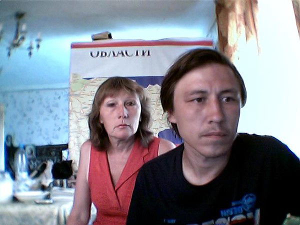 Евгений Нургалиев