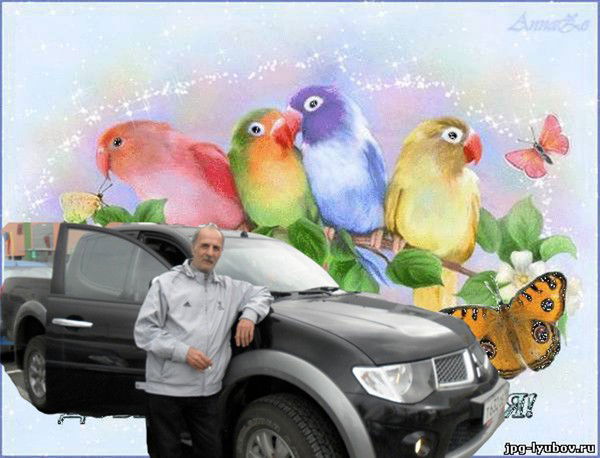 Евгений Кузьмин