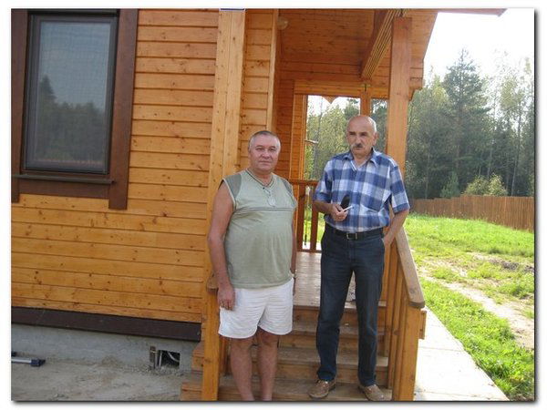 Анзор Иванишвили