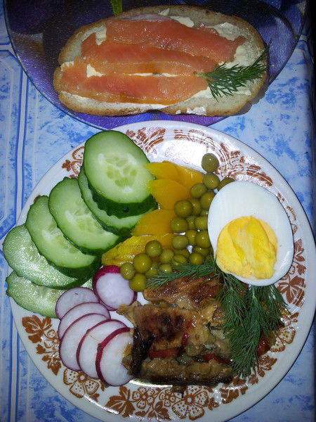 Андрей Торин