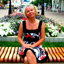 Марина Репина