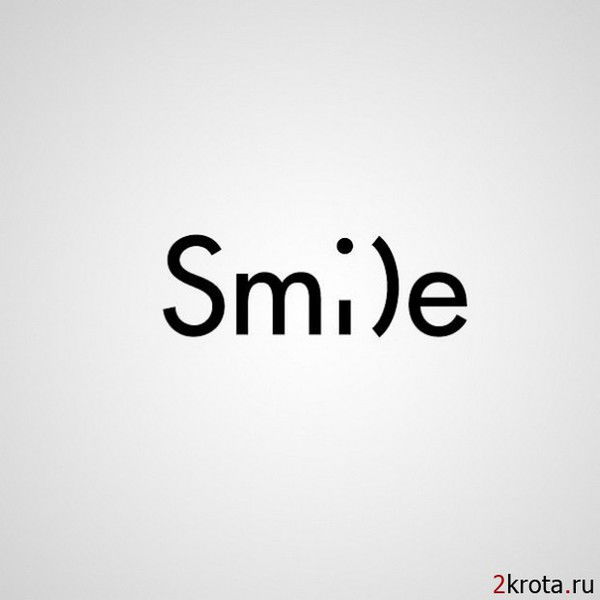 Александр Спарта