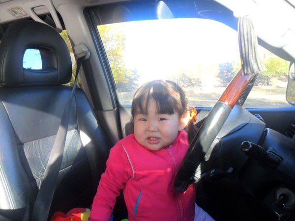 Индира Сартхожина