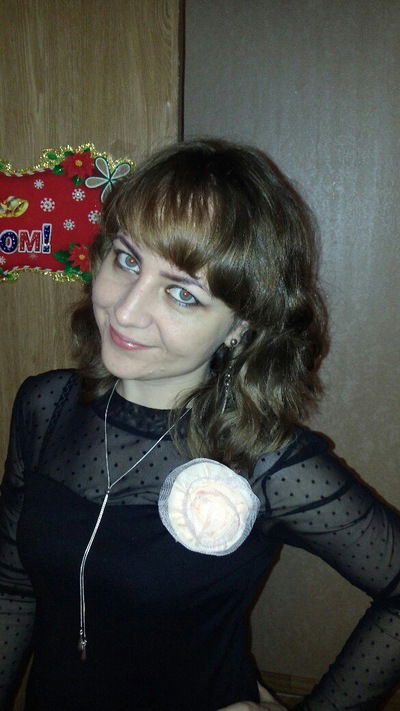 Диля Фармонова