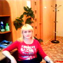 Светлана Иванова