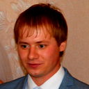Дмитрий Туманов