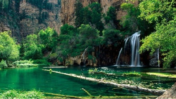 Байыш Жумабаев