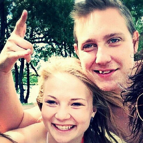 Владимир Семёнов