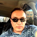 Равиль Садыров