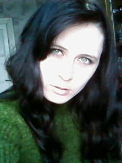 Надежда Мартыненко