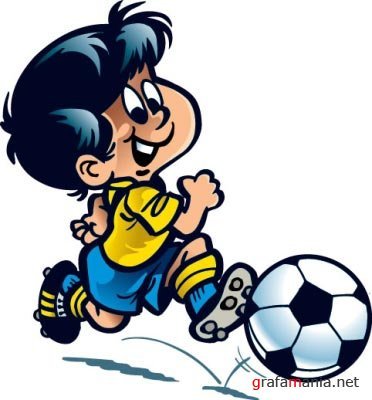 Артем Светличенко