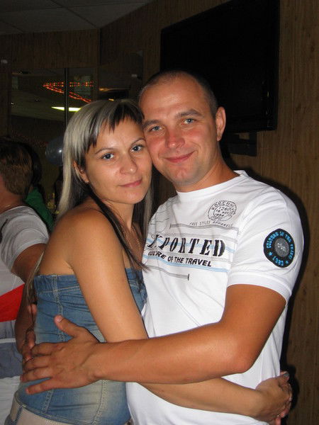 Андрей Колганов