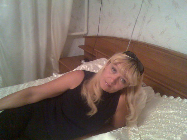 Дельта Такси