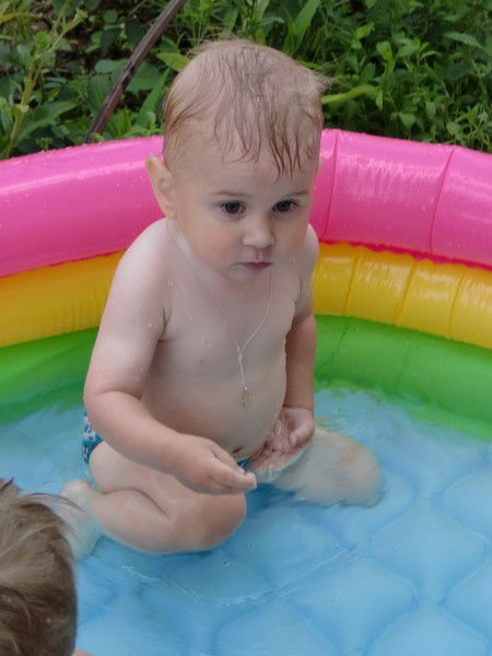 Людмила Полубоярова