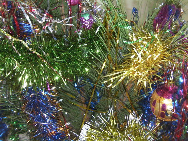 Наталия Игнатенко