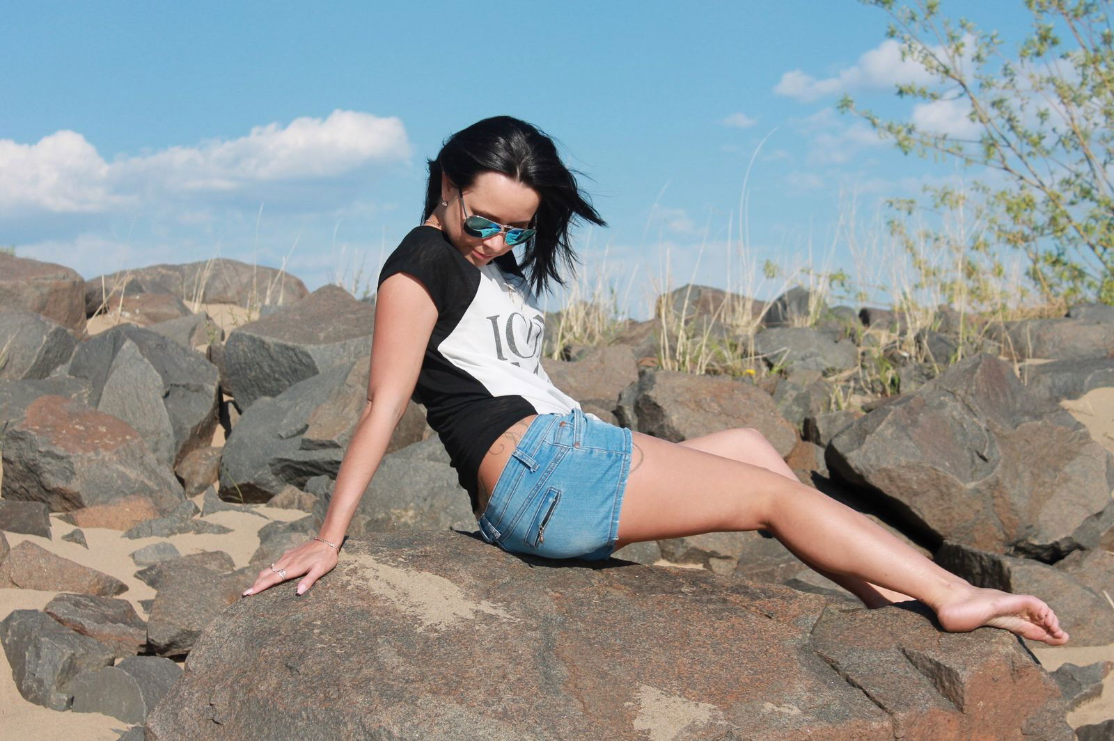 Анастасия Дёмина