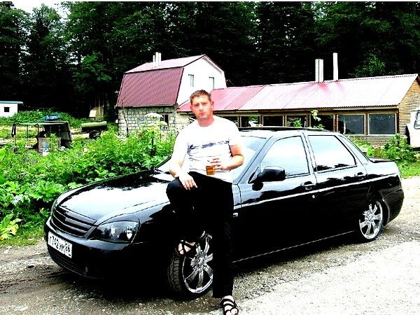 Оганнес Тадевосян