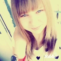 Юля Швецова