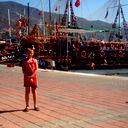 Денис Тюрин