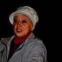 Лида Агафонова