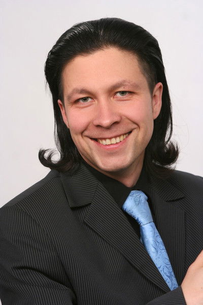 Василий Авдеев