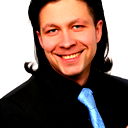 Василий Авдеев