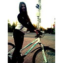 Maruska :*
