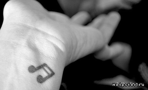 Оксана Соколова