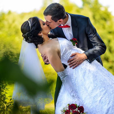 Любовь Пахомова