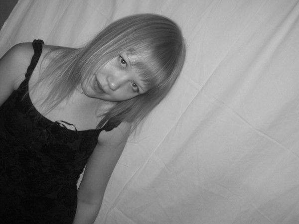 Светлана Степанова