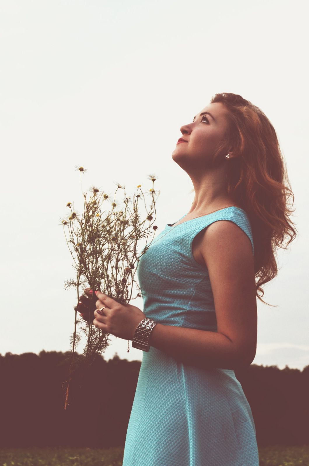 Ира Соловьёва