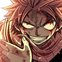 Азиз Азизов