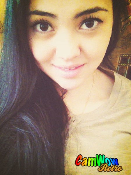 Маду Намазбаева