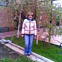 Тофа Ганиева