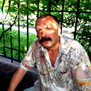 Михаил Петраков