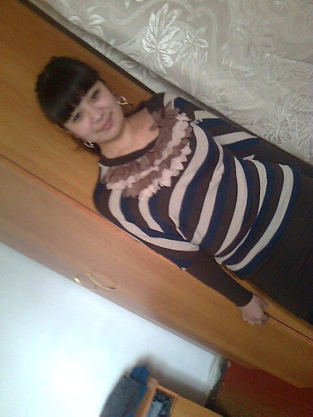 Менсулу ***___***