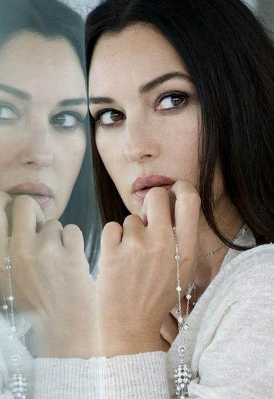 Амелия Амелова