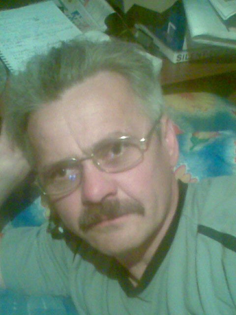 Неизвестно Неизвестно